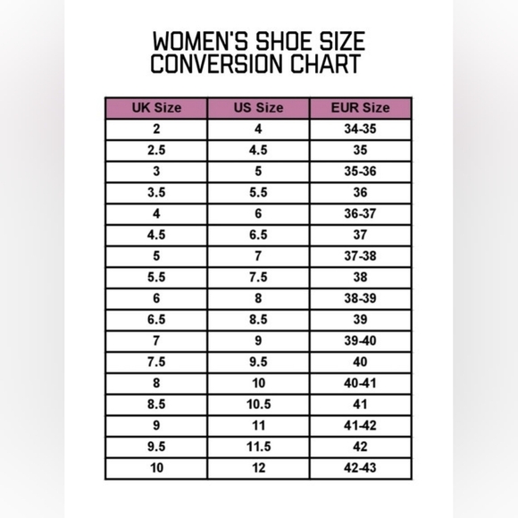 Secreto di Bella Gold Wedge Sandals Size EU 38 Rhinestone Charm Cork Heel Dressy - Picture 16 of 16